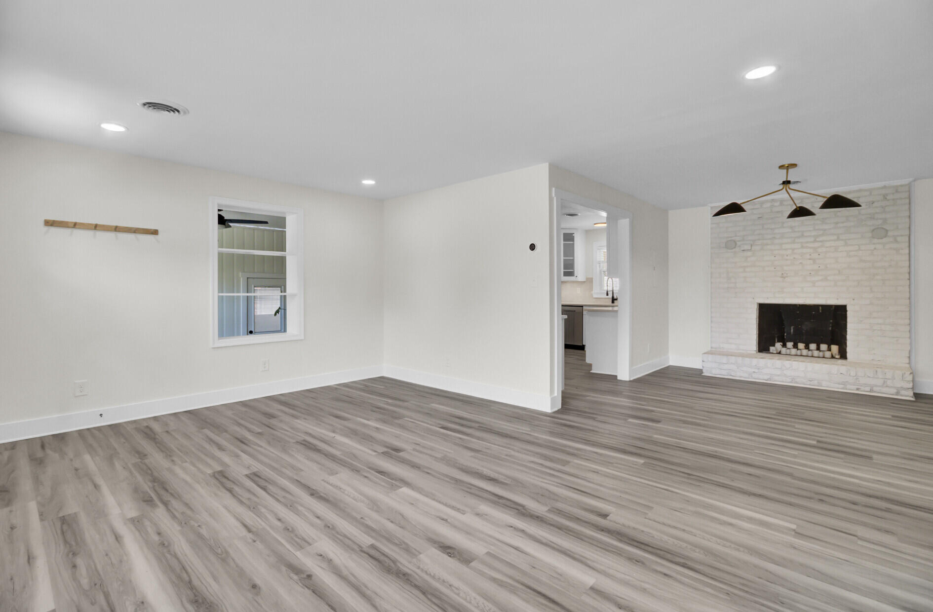 818 West Madison Avenue Charleston, SC 29412 - Photo 11 of 49 11_11_mls