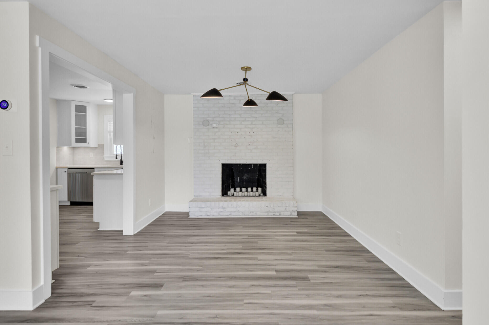 818 West Madison Avenue Charleston, SC 29412 - Photo 12 of 49 12_12_mls