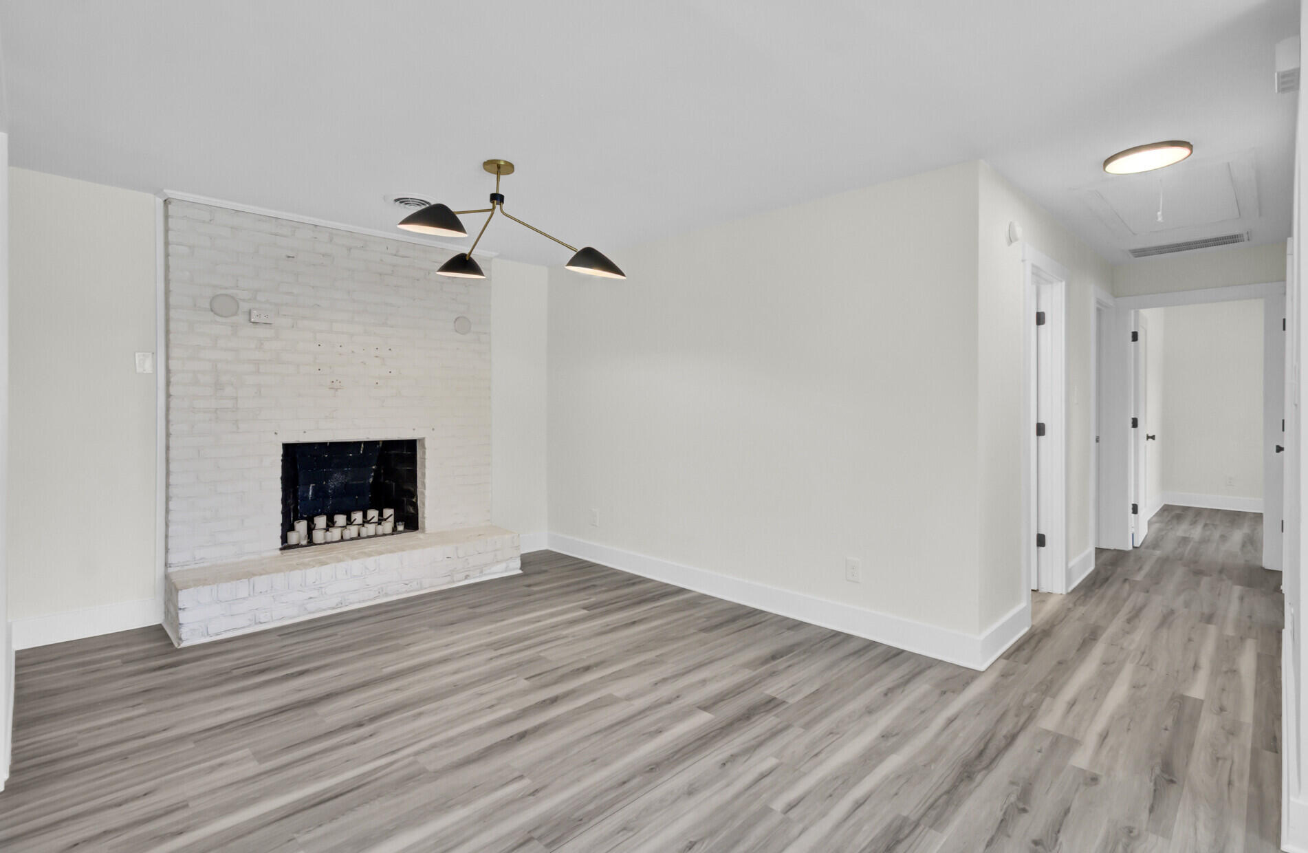 818 West Madison Avenue Charleston, SC 29412 - Photo 13 of 49 13_13_mls