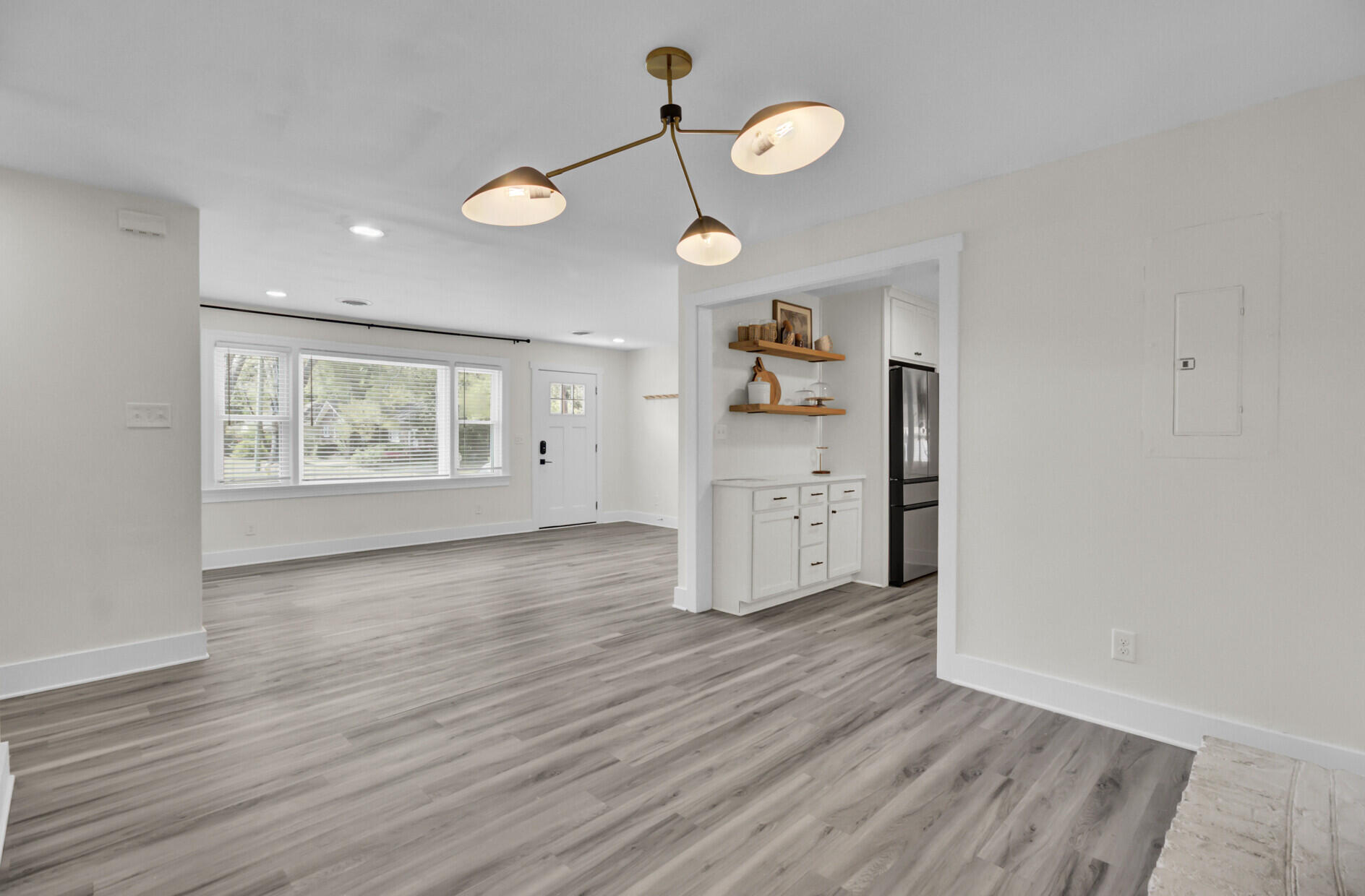 818 West Madison Avenue Charleston, SC 29412 - Photo 14 of 49 14_14_mls