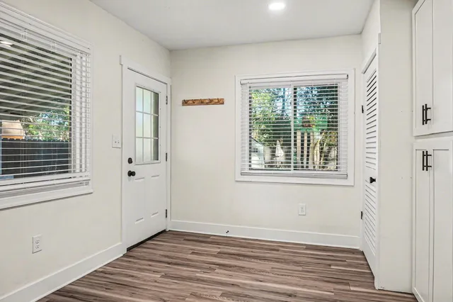 $650,000 | 818 West Madison Avenue, Charleston, SC 29412