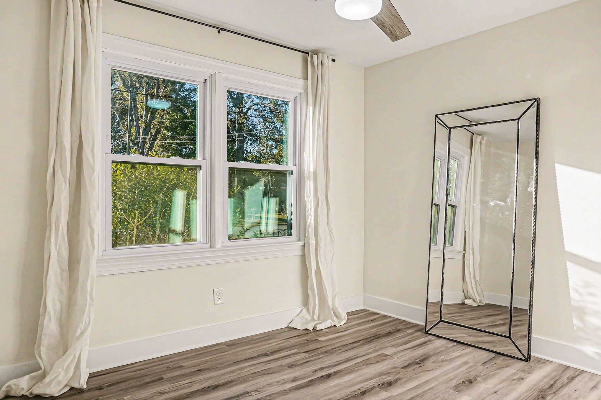 818 West Madison Avenue Charleston, SC 29412 - Photo 18 of 36 Bedroom 2