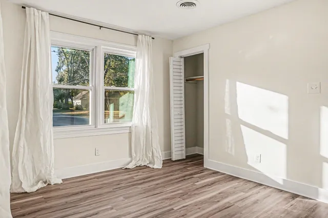 $650,000 | 818 West Madison Avenue, Charleston, SC 29412