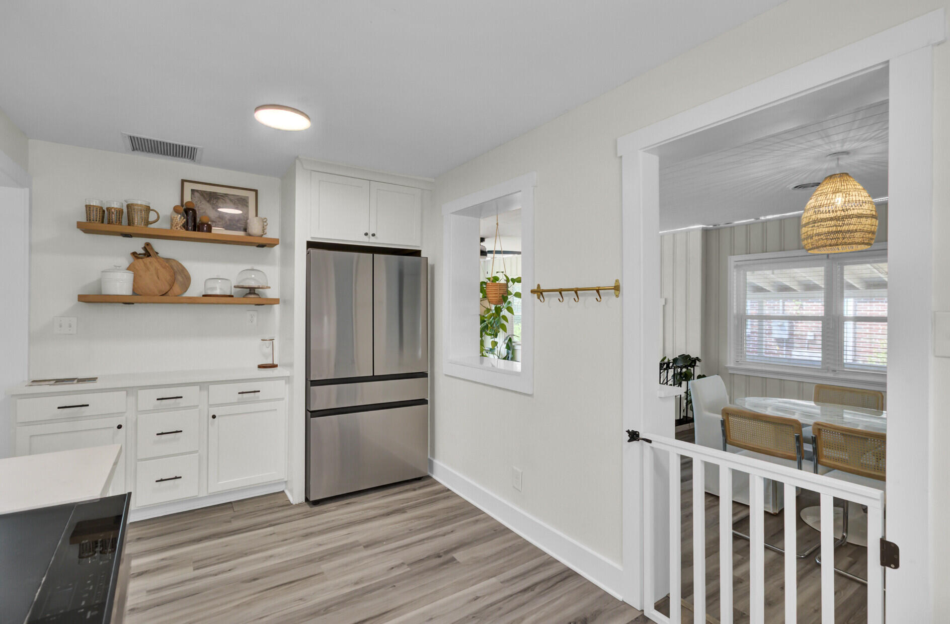 818 West Madison Avenue Charleston, SC 29412 - Photo 21 of 49 21_21_mls