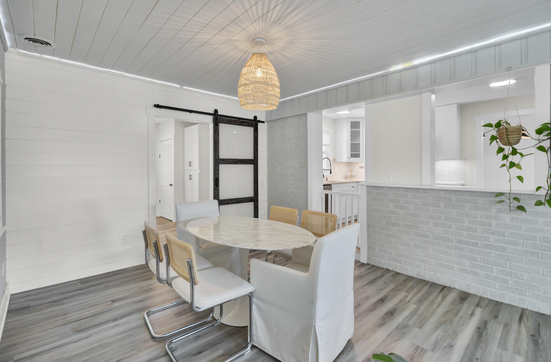 818 West Madison Avenue Charleston, SC 29412 - Photo 25 of 49 25_25_mls