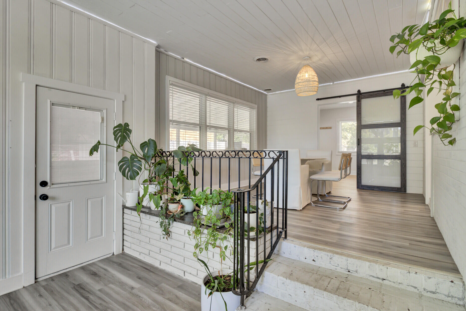 818 West Madison Avenue Charleston, SC 29412 - Photo 26 of 49 26_26_mls