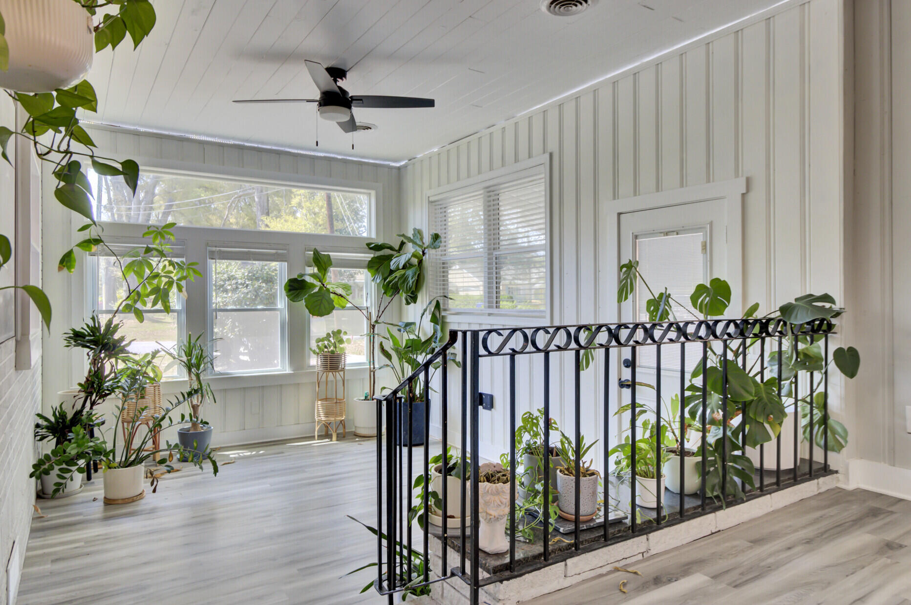 818 West Madison Avenue Charleston, SC 29412 - Photo 29 of 49 29_29_mls