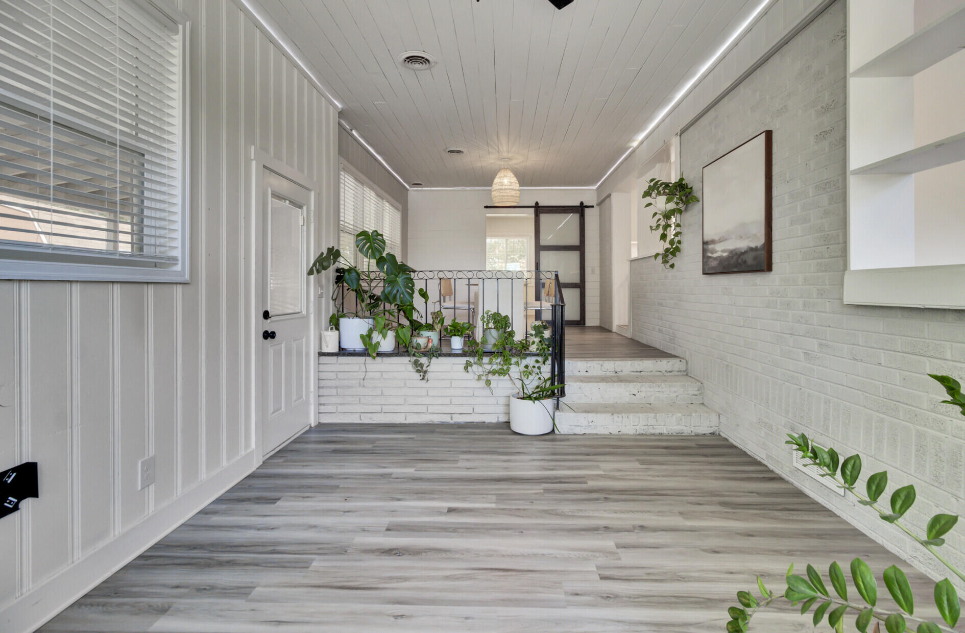 818 West Madison Avenue Charleston, SC 29412 - Photo 30 of 49 30_30_mls