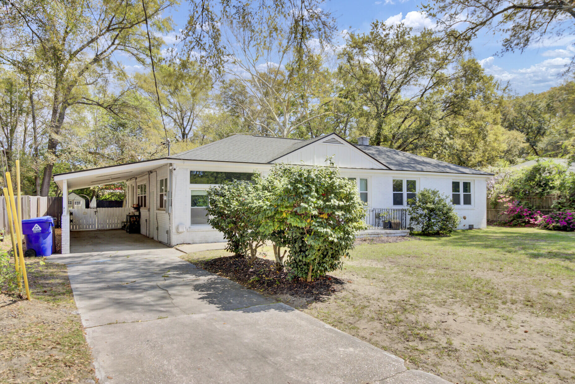818 West Madison Avenue Charleston, SC 29412 - Photo 3 of 49 03_3_mls