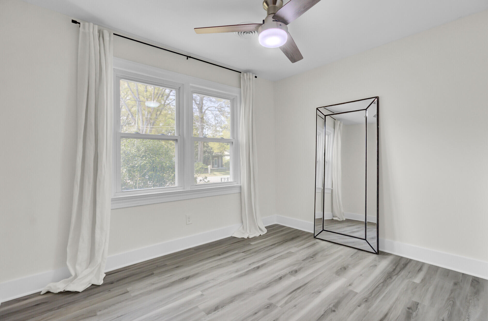 818 West Madison Avenue Charleston, SC 29412 - Photo 40 of 49 40_40_mls