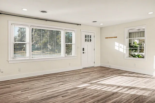 $650,000 | 818 West Madison Avenue, Charleston, SC 29412