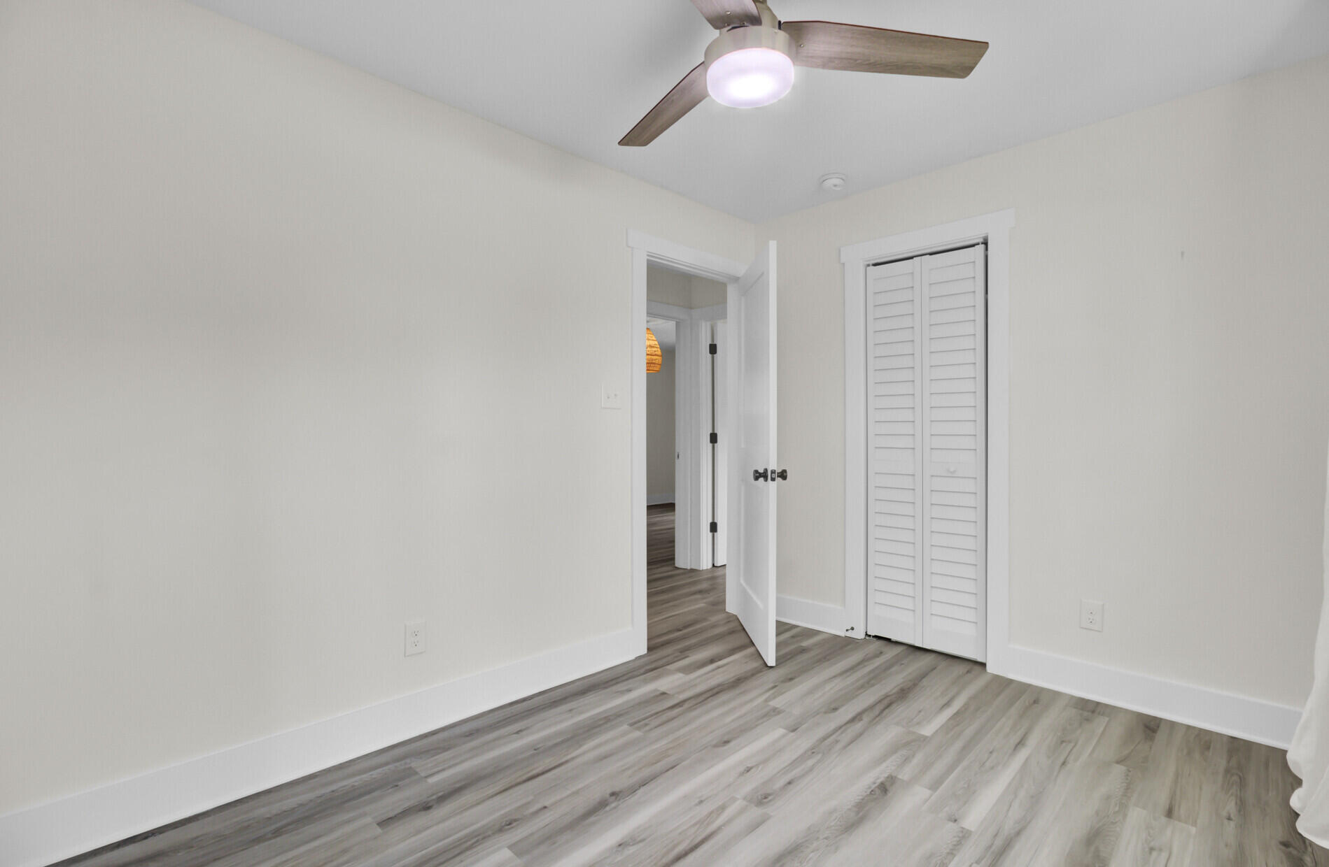 818 West Madison Avenue Charleston, SC 29412 - Photo 41 of 49 41_41_mls