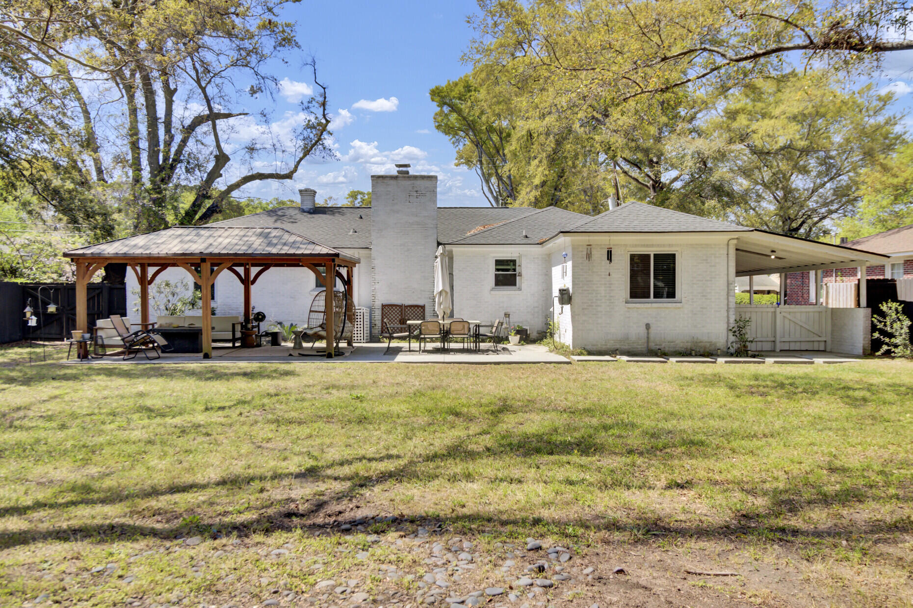 818 West Madison Avenue Charleston, SC 29412 - Photo 42 of 49 42_42_mls