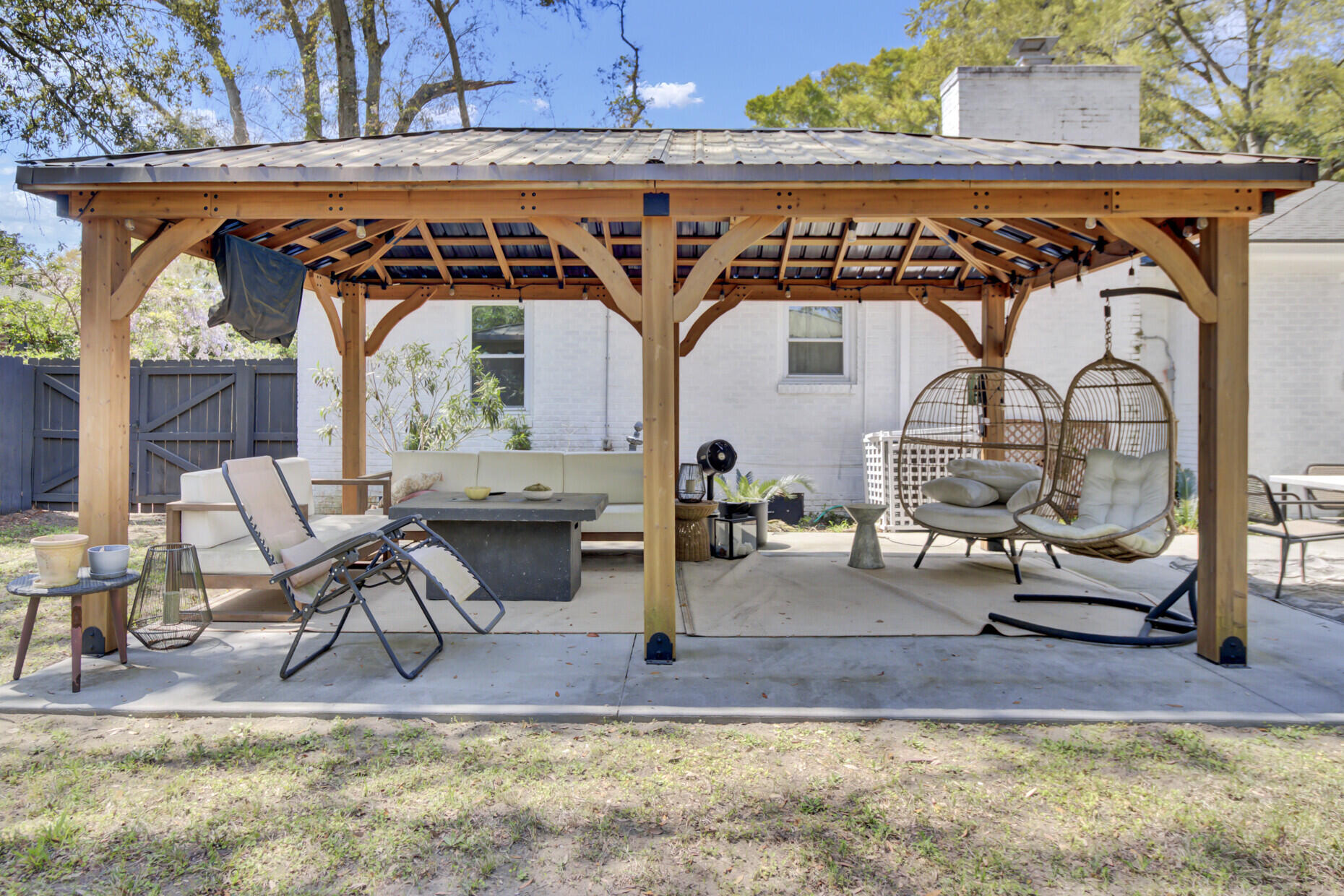 818 West Madison Avenue Charleston, SC 29412 - Photo 43 of 49 43_43_mls