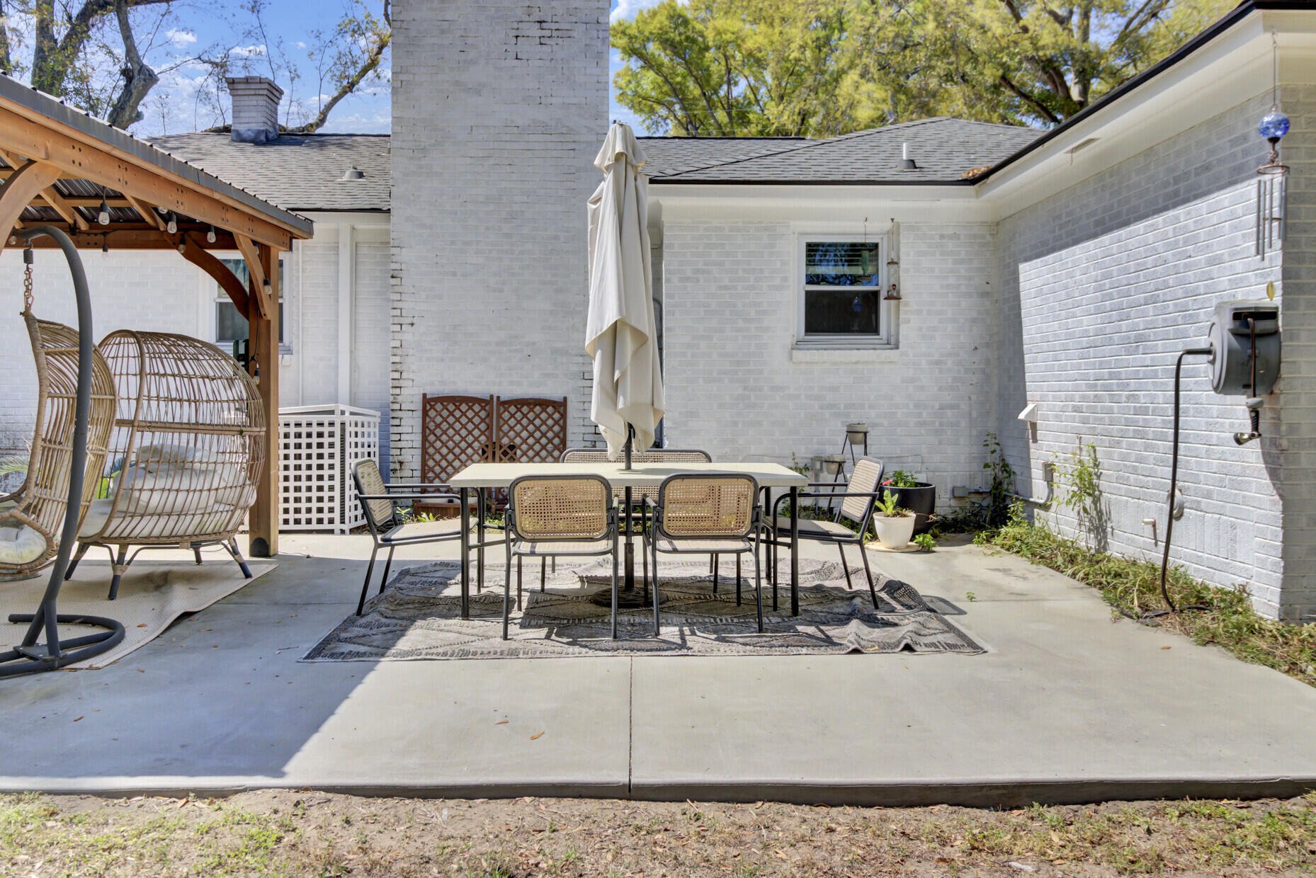 818 West Madison Avenue Charleston, SC 29412 - Photo 44 of 49 44_44_mls