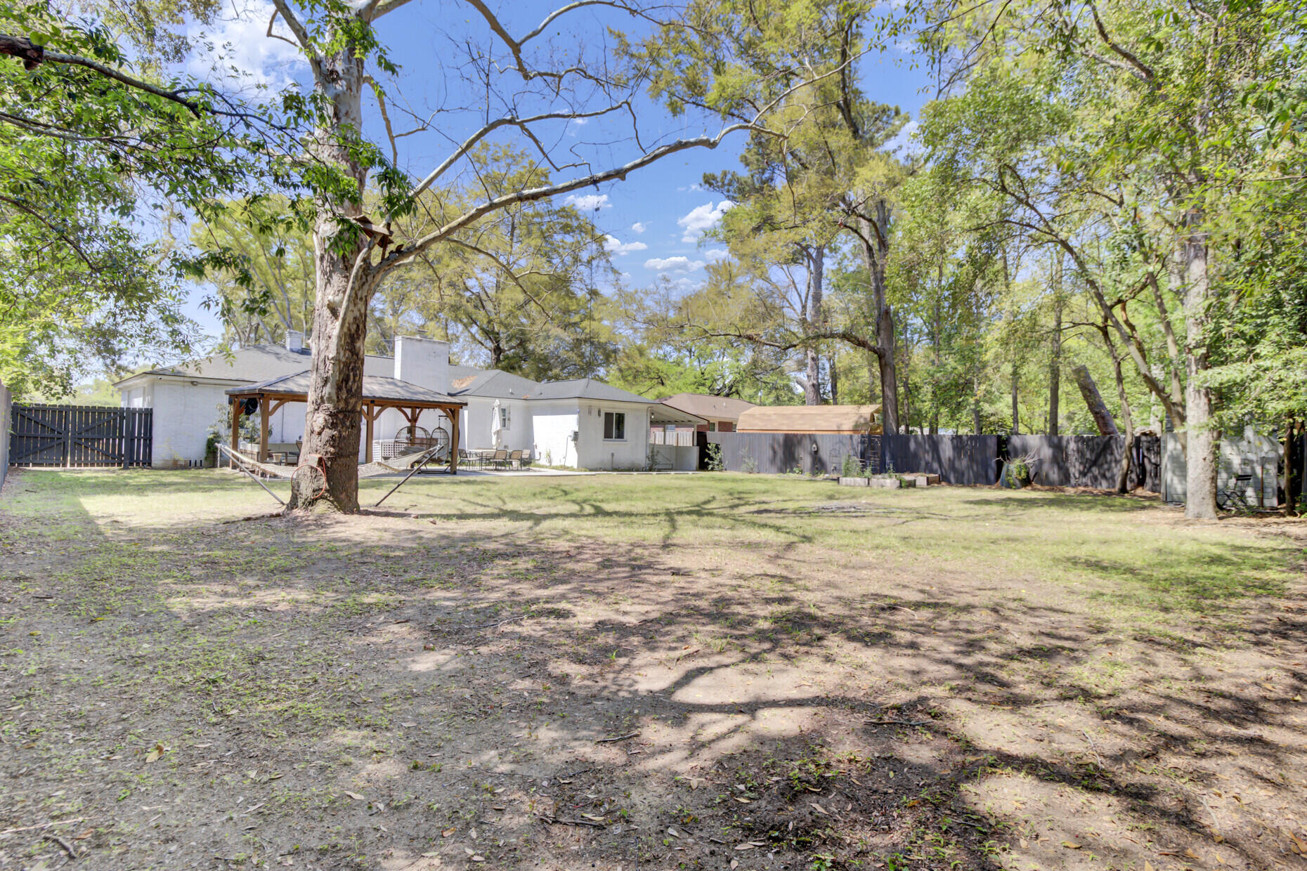 818 West Madison Avenue Charleston, SC 29412 - Photo 46 of 49 46_46_mls