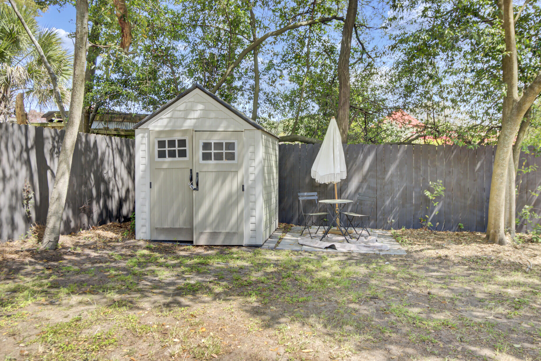 818 West Madison Avenue Charleston, SC 29412 - Photo 49 of 49 49_49_mls