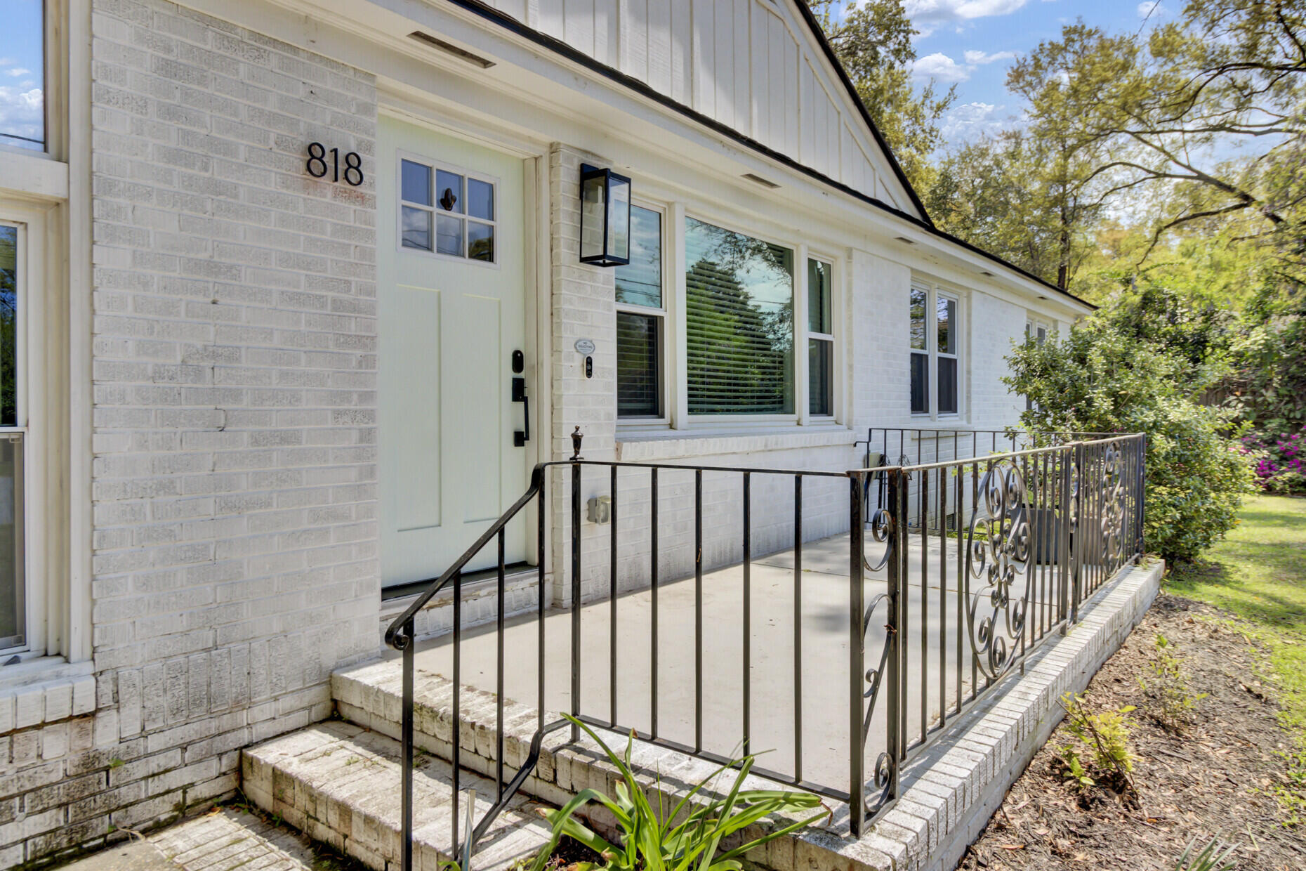 818 West Madison Avenue Charleston, SC 29412 - Photo 5 of 49 05_5_mls