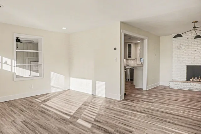 $650,000 | 818 West Madison Avenue, Charleston, SC 29412