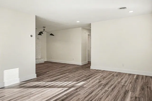 $650,000 | 818 West Madison Avenue, Charleston, SC 29412