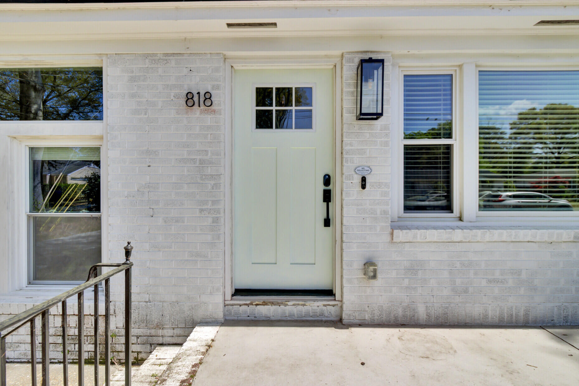 818 West Madison Avenue Charleston, SC 29412 - Photo 7 of 49 07_7_mls
