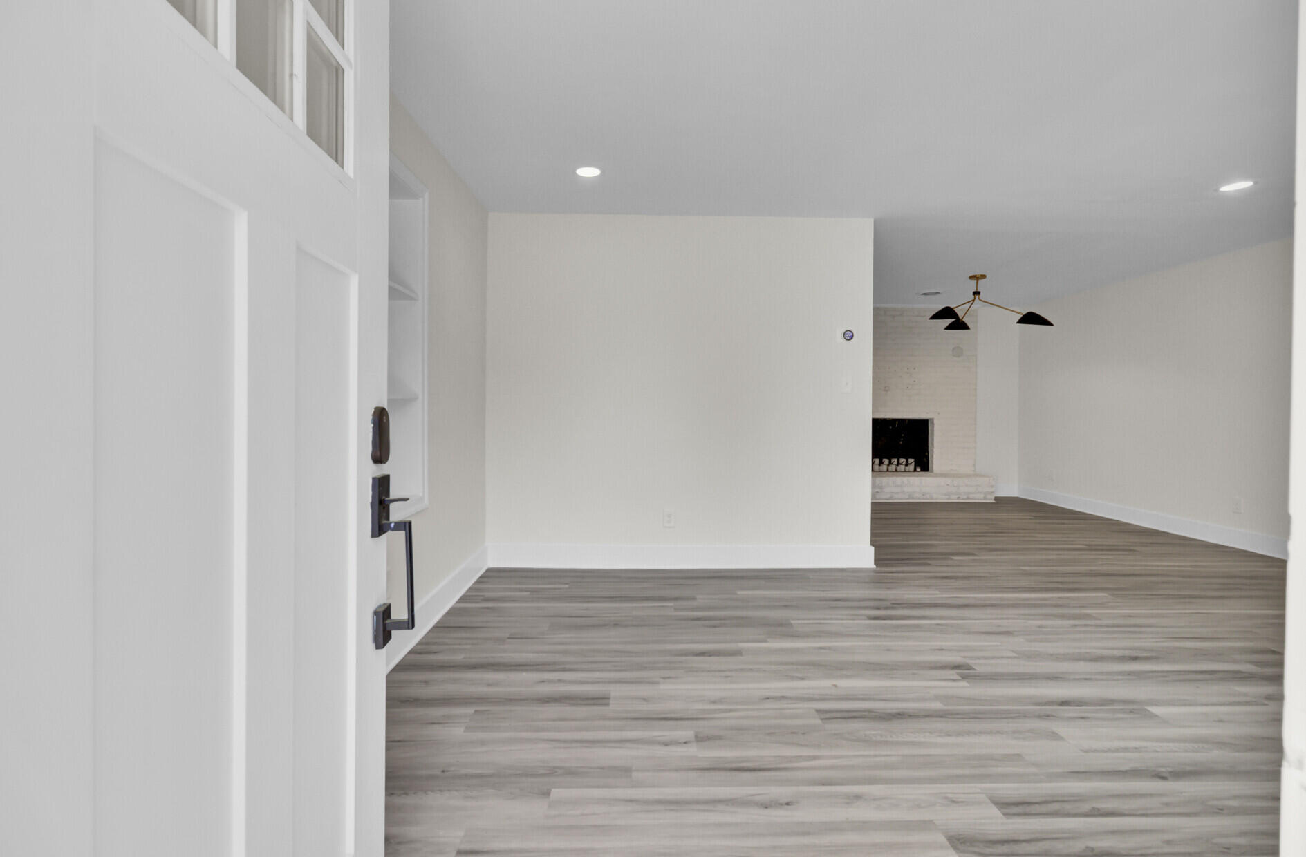 818 West Madison Avenue Charleston, SC 29412 - Photo 8 of 49 08_8_mls