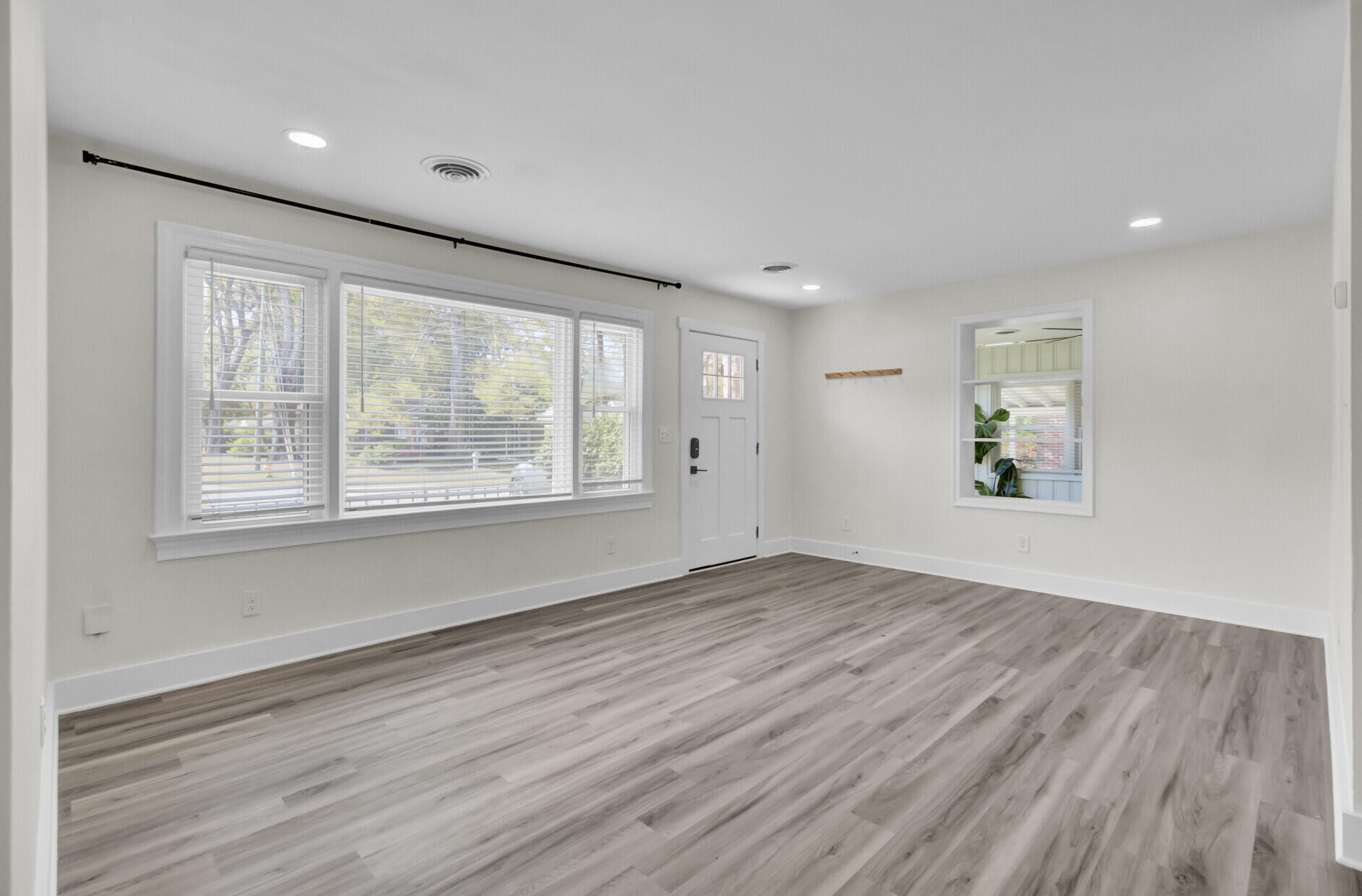 818 West Madison Avenue Charleston, SC 29412 - Photo 9 of 49 09_9_mls