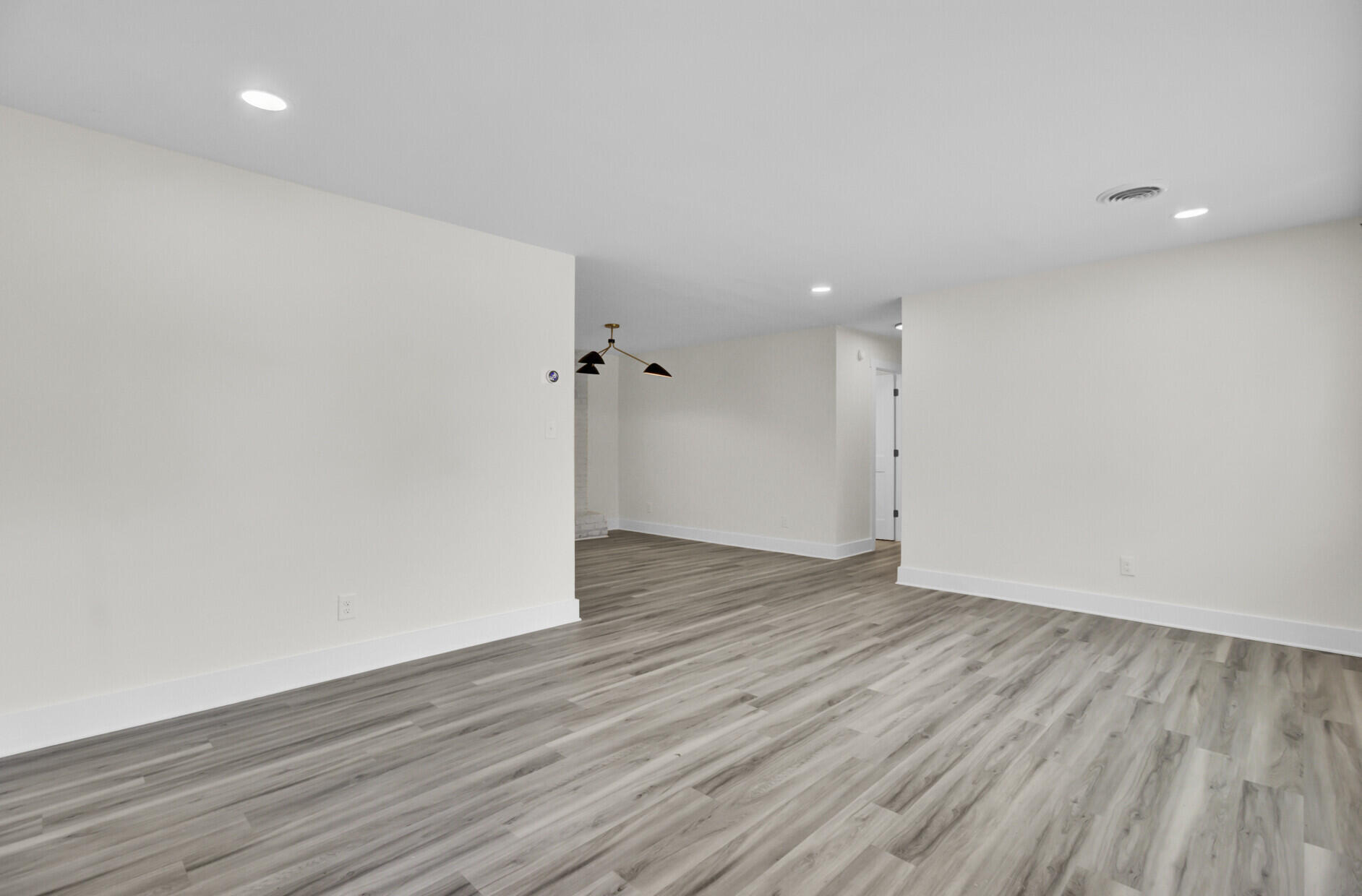 818 West Madison Avenue Charleston, SC 29412 - Photo 10 of 49 10_10_mls