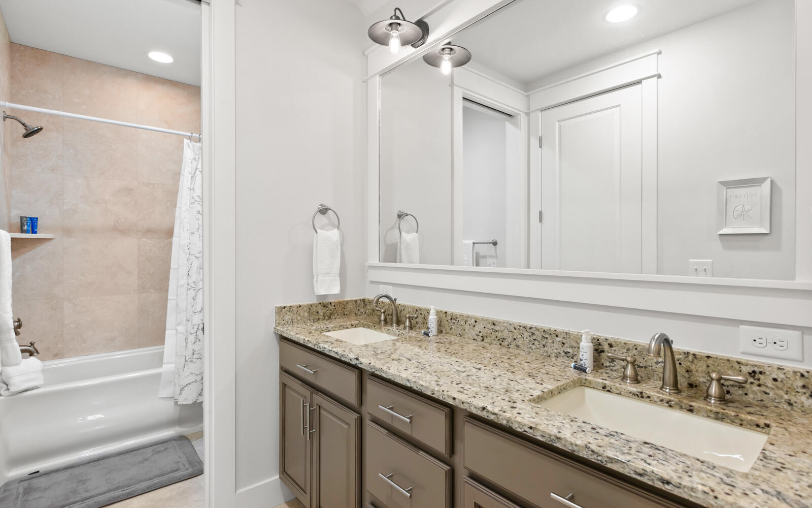 213 Anchor Rode Circle Santa Rosa Beach, FL 32459 - Photo 25 of 44 Ensuite Second Floor