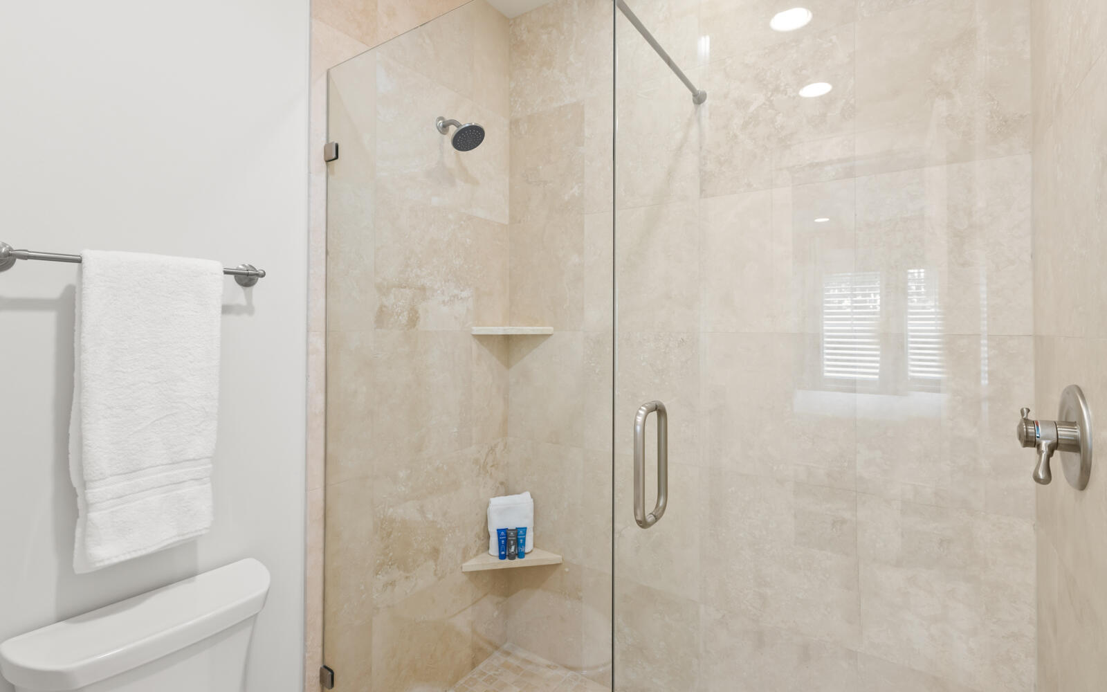 213 Anchor Rode Circle Santa Rosa Beach, FL 32459 - Photo 31 of 44 Ensuite Bath