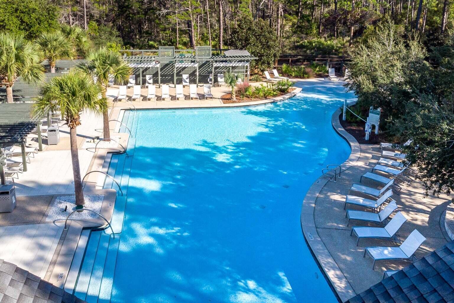 213 Anchor Rode Circle Santa Rosa Beach, FL 32459 - Photo 41 of 44 WW Pool