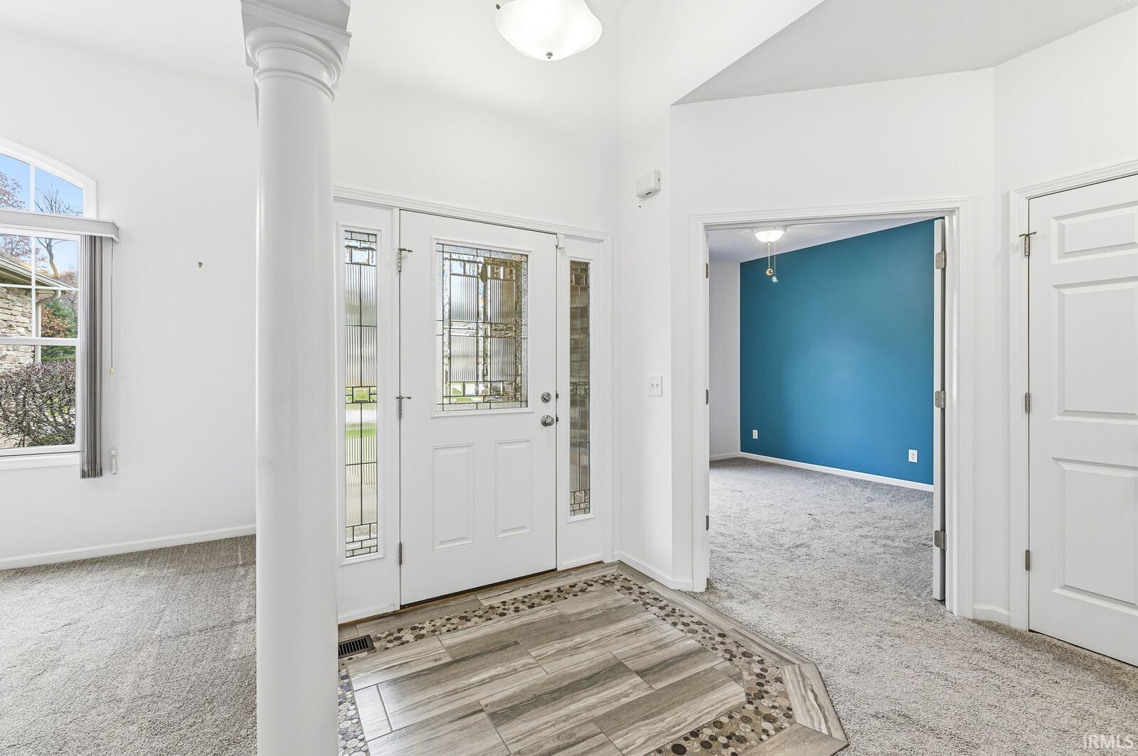 16212 Gumwood Crossing Drive Granger, IN 46530 - Photo 11 of 36