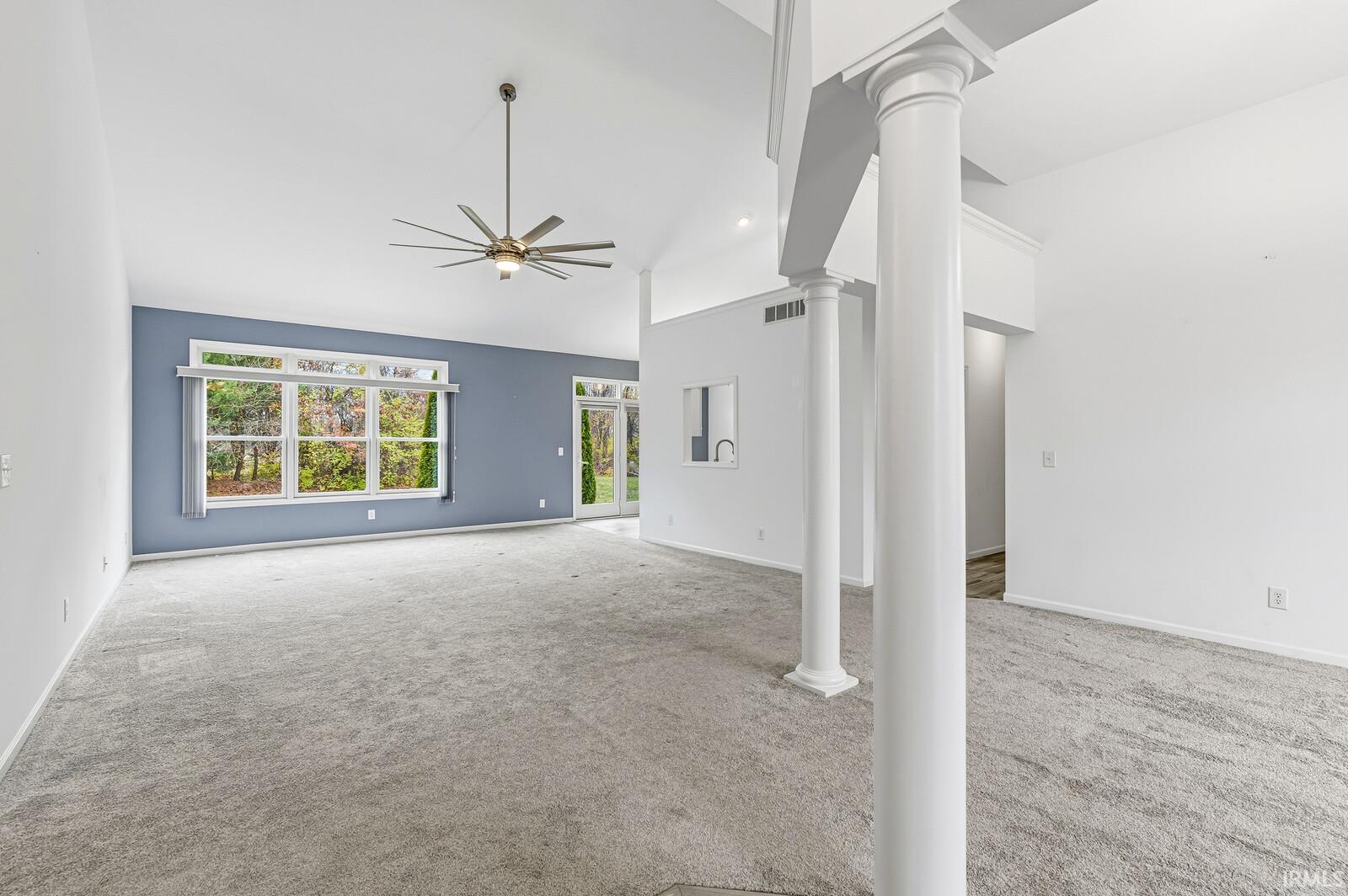 16212 Gumwood Crossing Drive Granger, IN 46530 - Photo 12 of 36