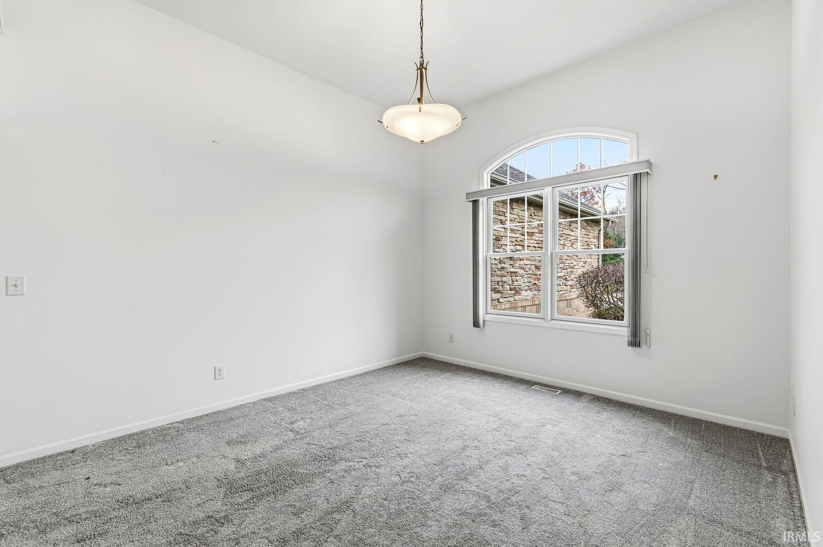 16212 Gumwood Crossing Drive Granger, IN 46530 - Photo 13 of 36