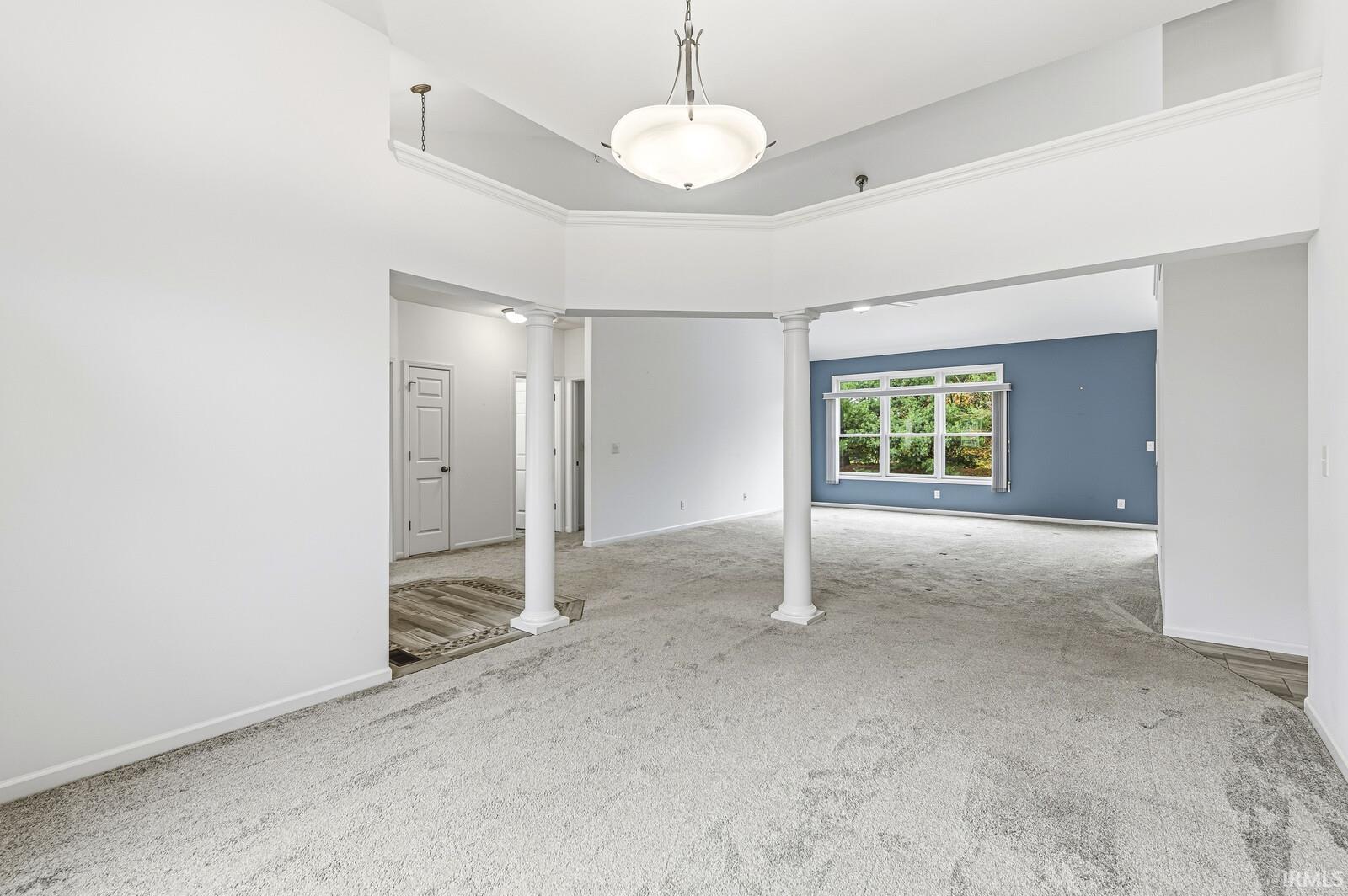 16212 Gumwood Crossing Drive Granger, IN 46530 - Photo 14 of 36