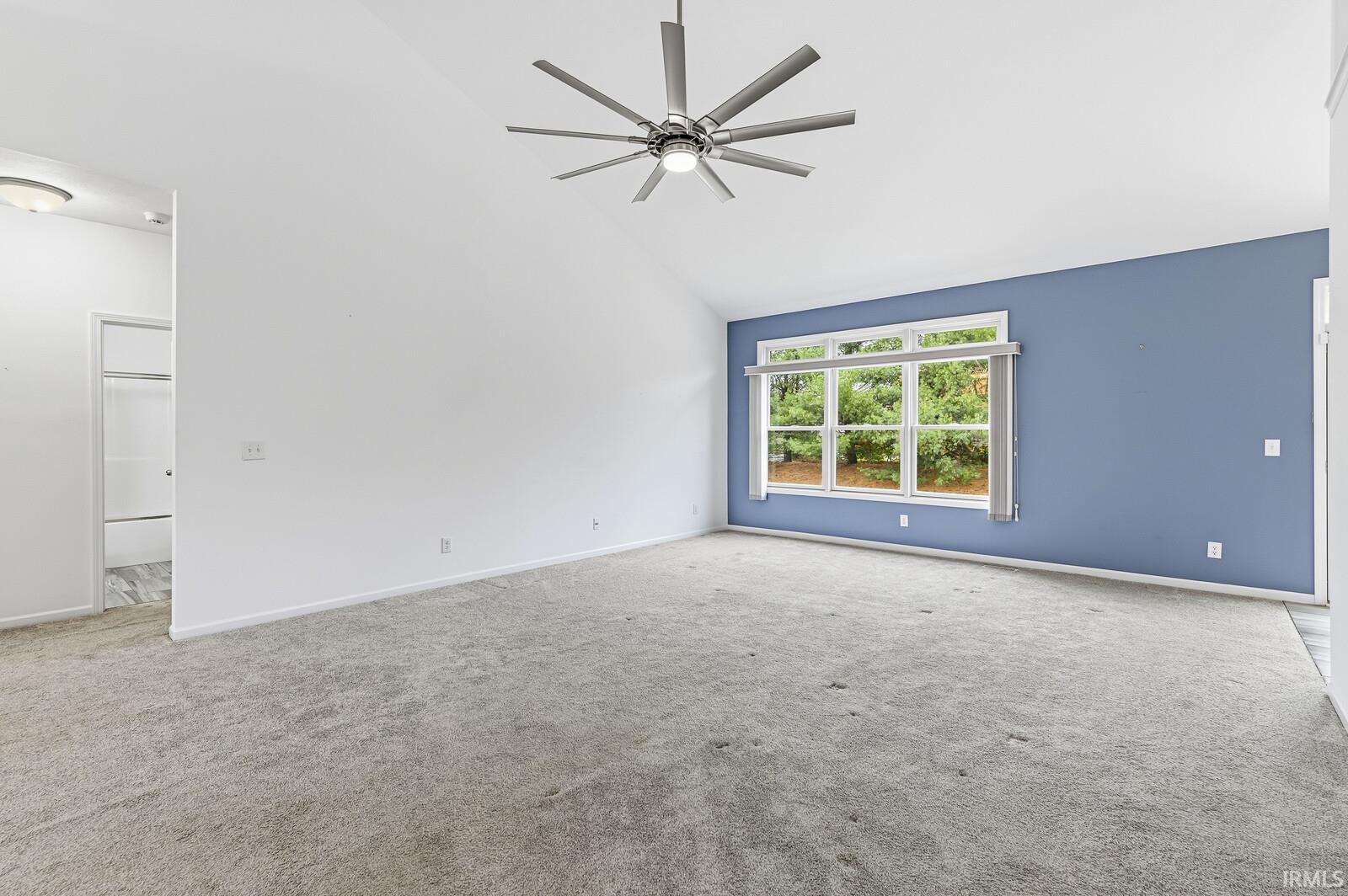 16212 Gumwood Crossing Drive Granger, IN 46530 - Photo 15 of 36