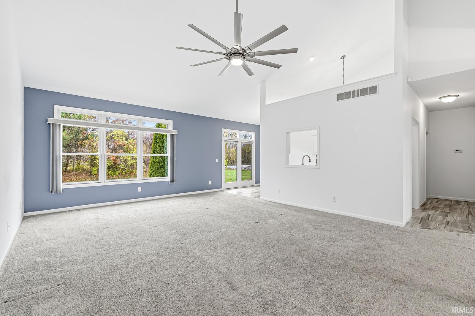 16212 Gumwood Crossing Drive Granger, IN 46530 - Photo 16 of 36