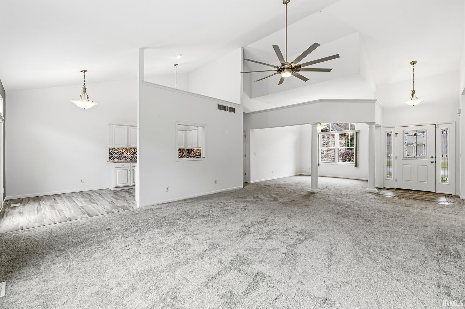 16212 Gumwood Crossing Drive Granger, IN 46530 - Photo 17 of 36