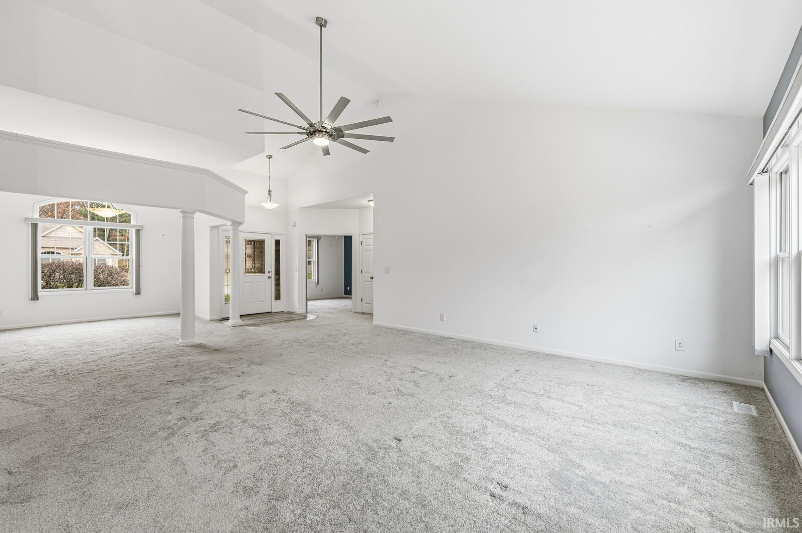 16212 Gumwood Crossing Drive Granger, IN 46530 - Photo 18 of 36