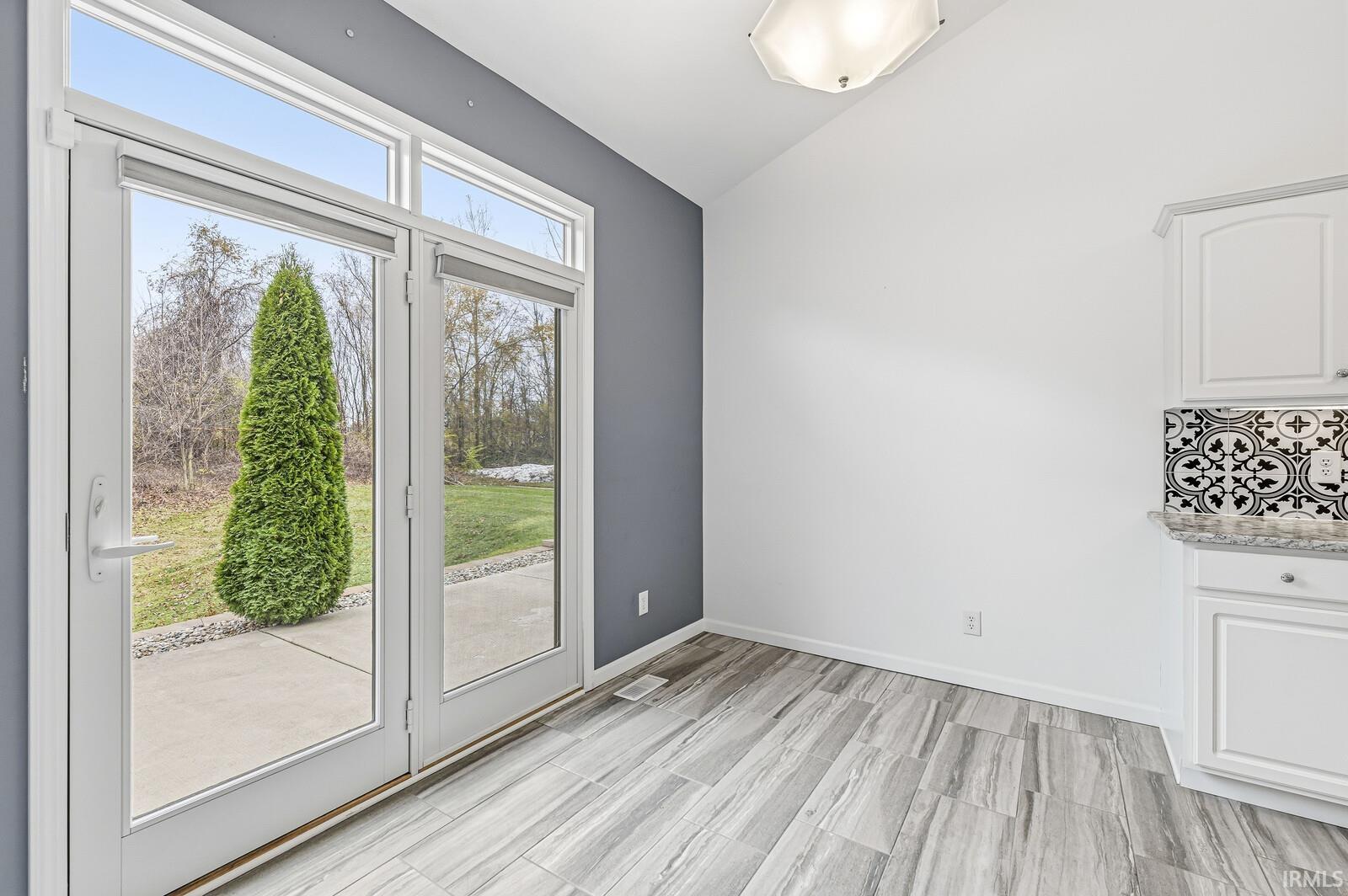 16212 Gumwood Crossing Drive Granger, IN 46530 - Photo 19 of 36