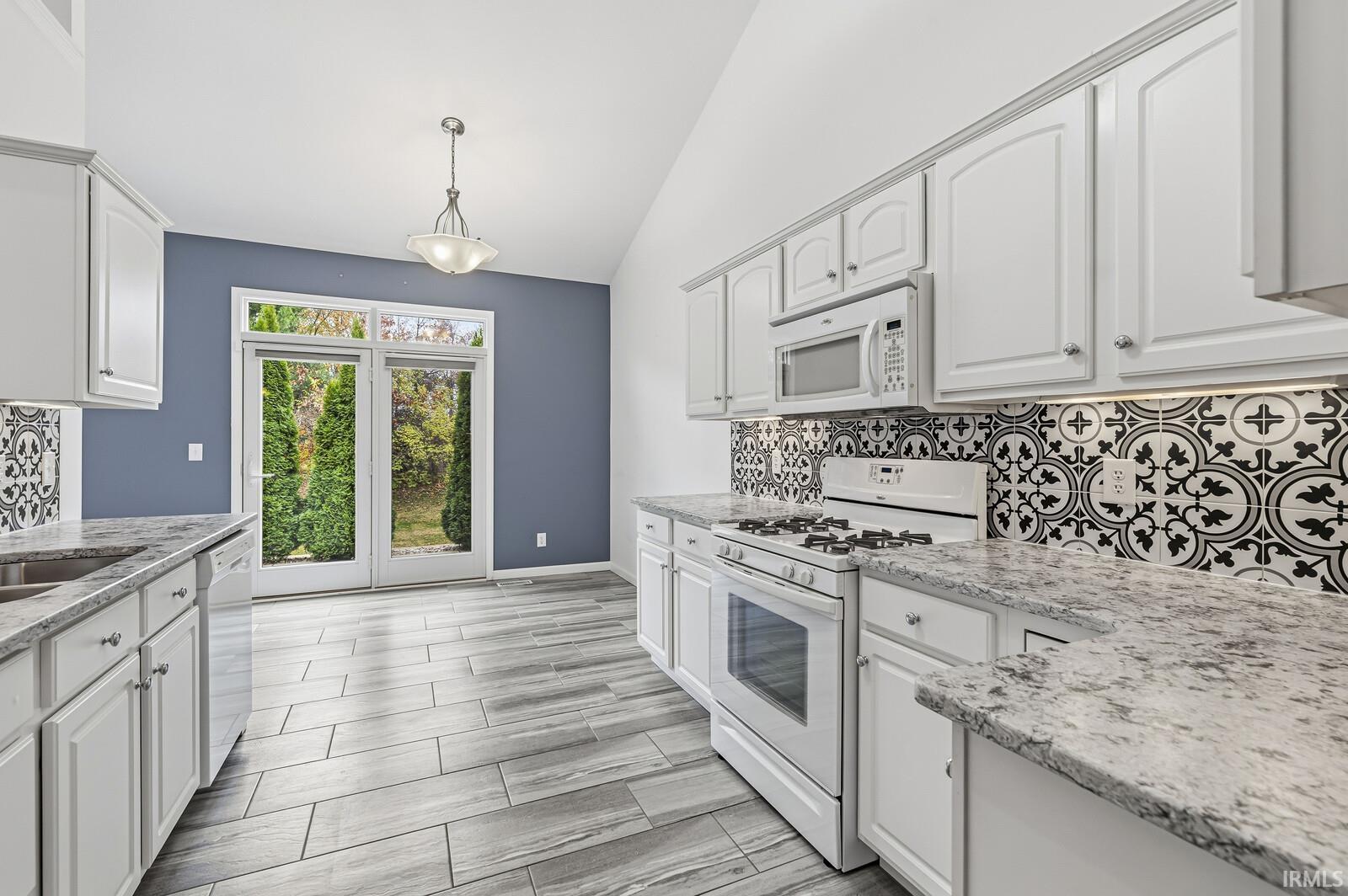 16212 Gumwood Crossing Drive Granger, IN 46530 - Photo 22 of 36