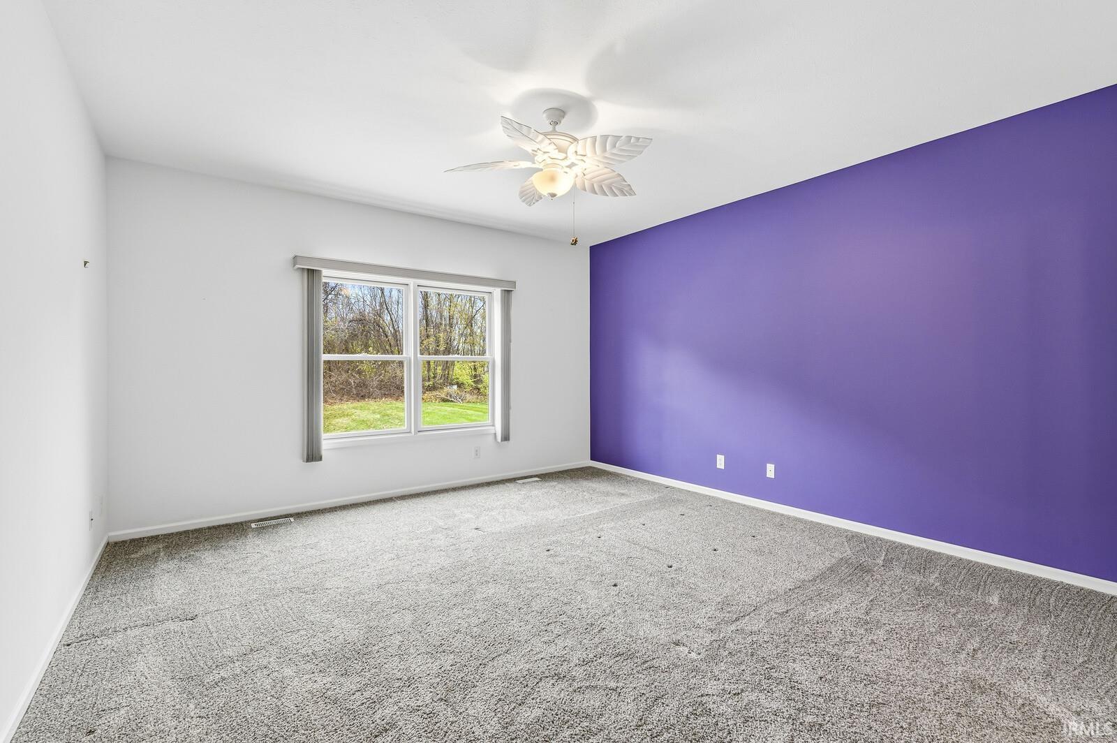 16212 Gumwood Crossing Drive Granger, IN 46530 - Photo 23 of 36