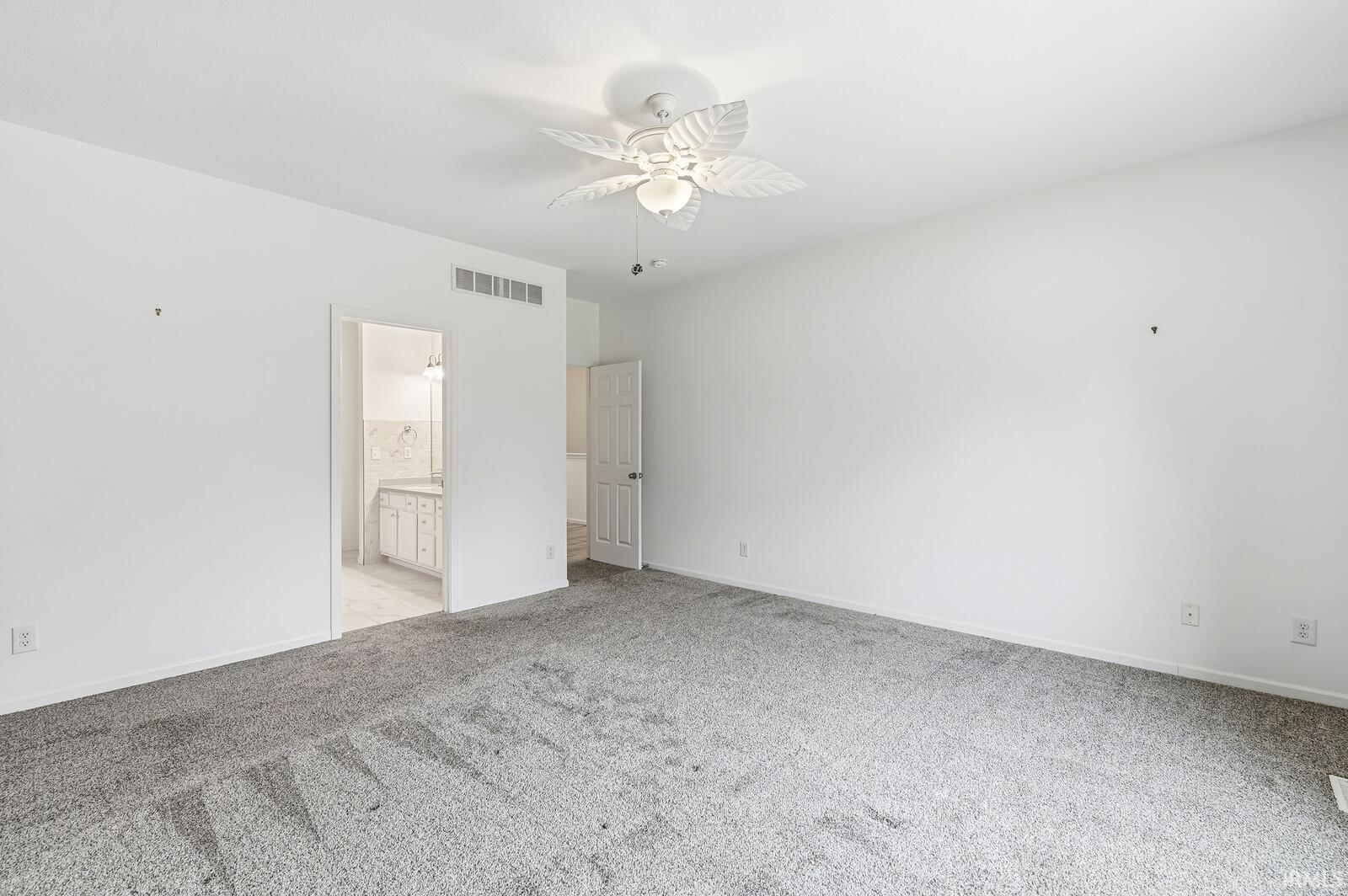 16212 Gumwood Crossing Drive Granger, IN 46530 - Photo 24 of 36