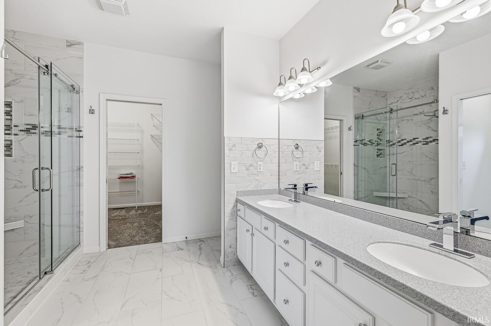 16212 Gumwood Crossing Drive Granger, IN 46530 - Photo 25 of 36