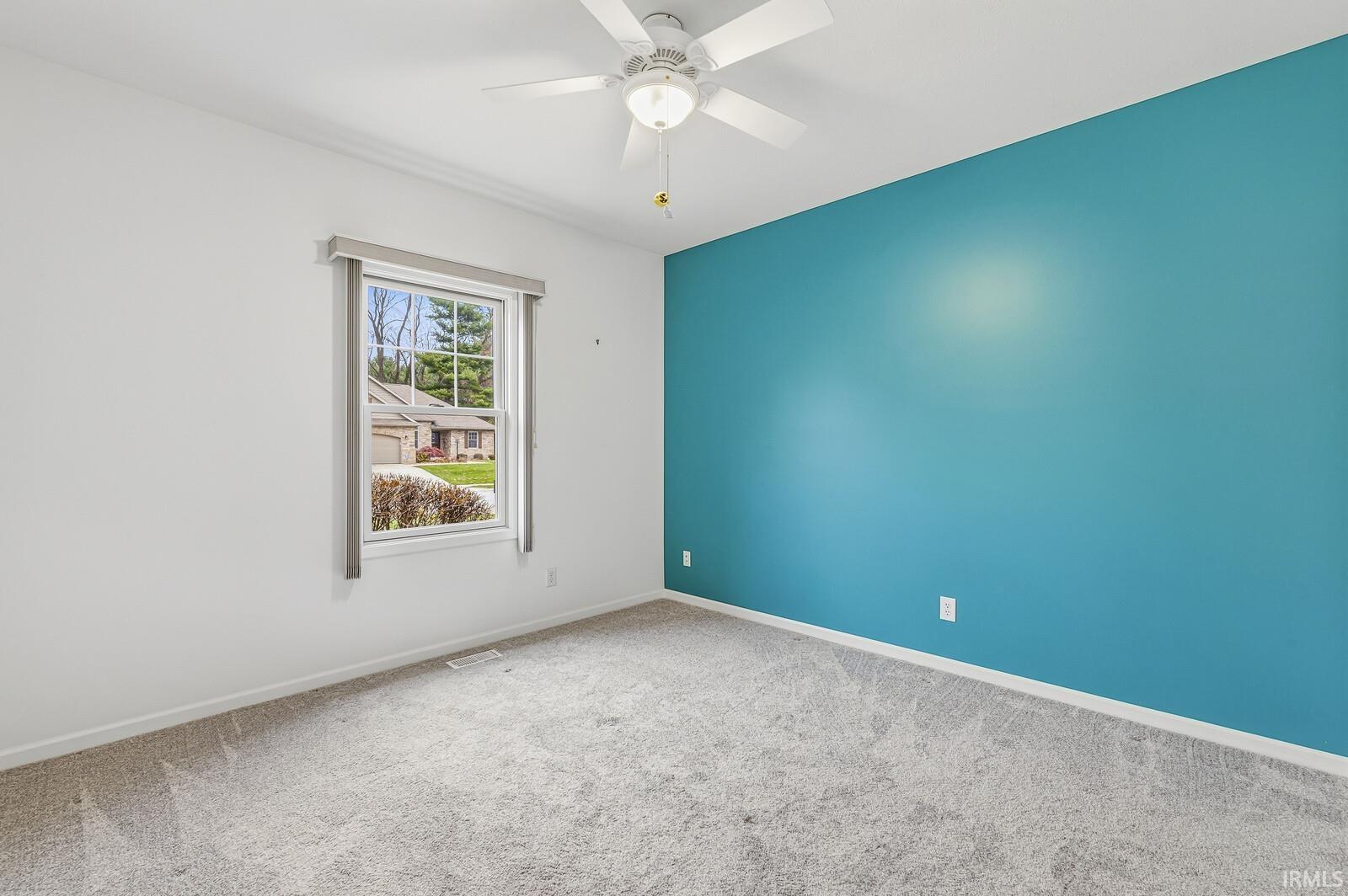 16212 Gumwood Crossing Drive Granger, IN 46530 - Photo 26 of 36