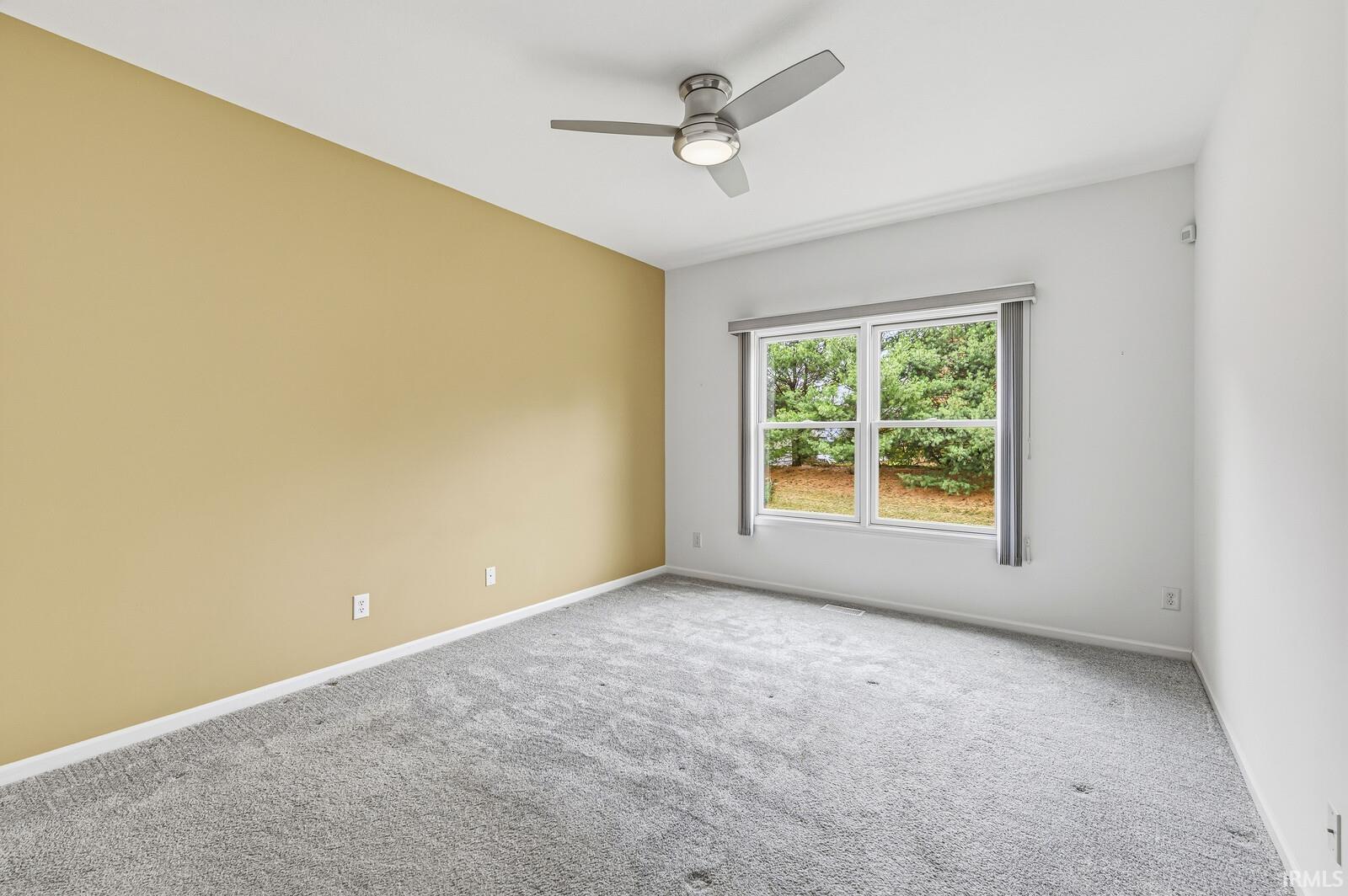 16212 Gumwood Crossing Drive Granger, IN 46530 - Photo 27 of 36