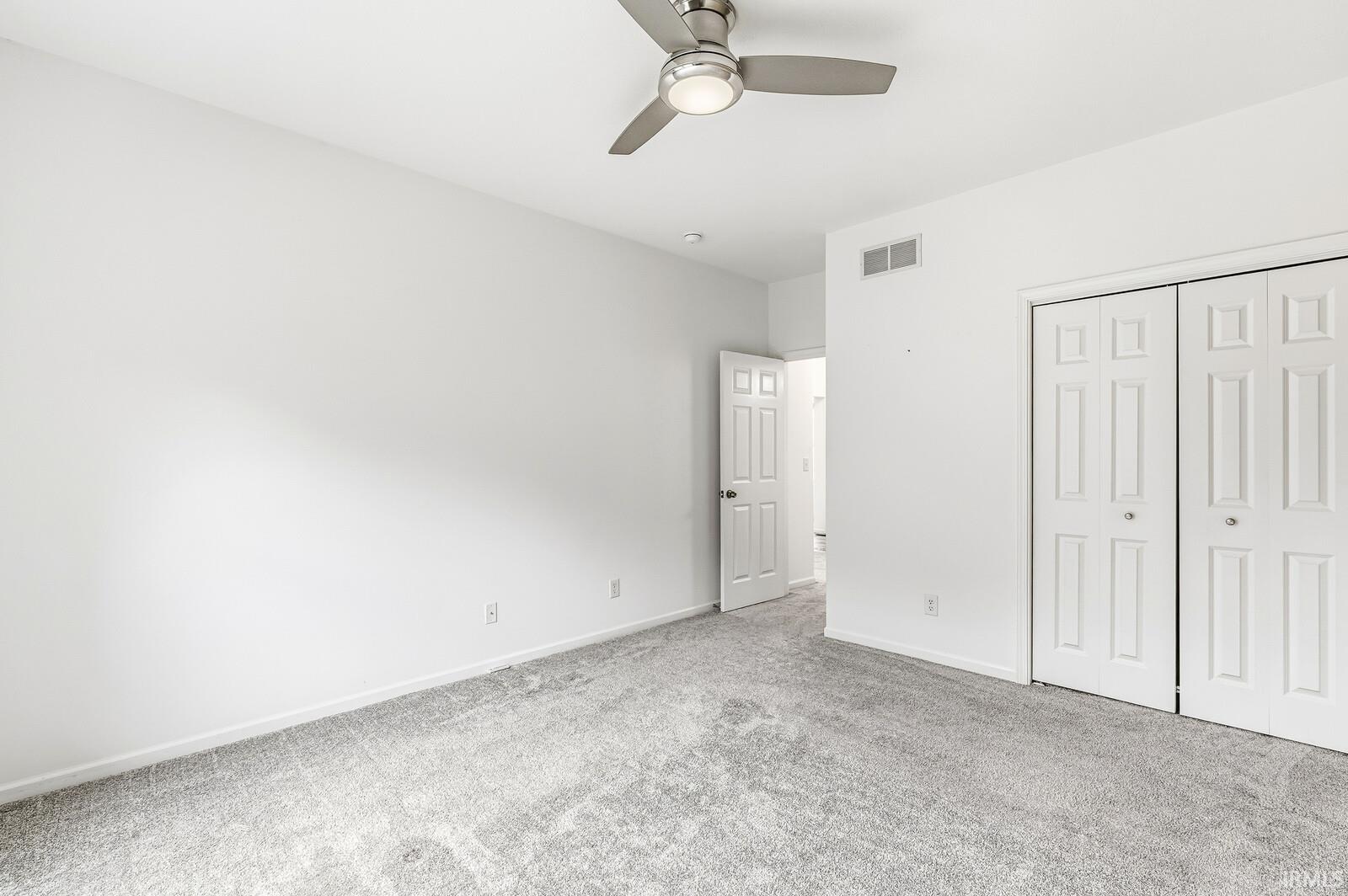 16212 Gumwood Crossing Drive Granger, IN 46530 - Photo 28 of 36