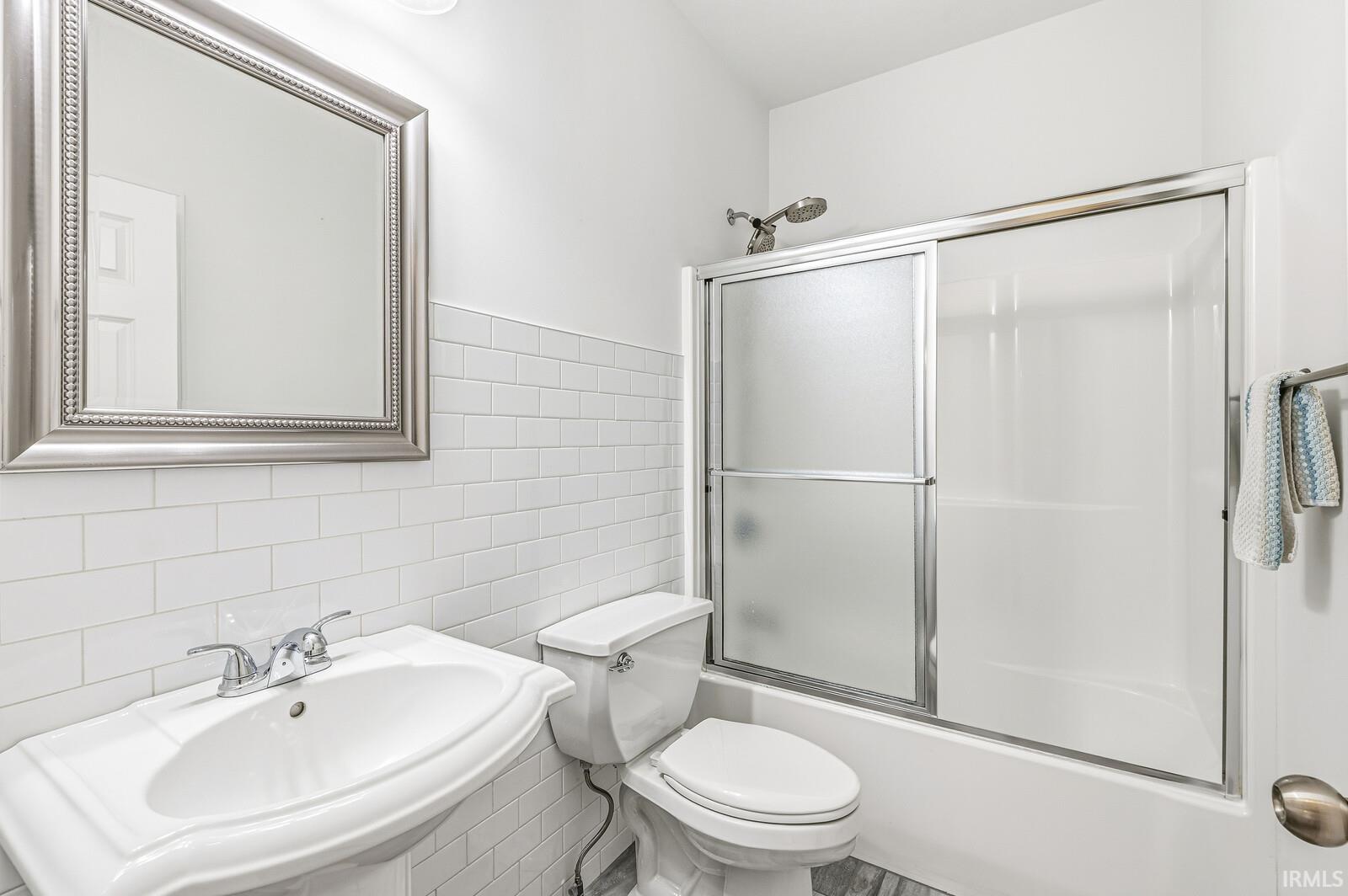 16212 Gumwood Crossing Drive Granger, IN 46530 - Photo 29 of 36