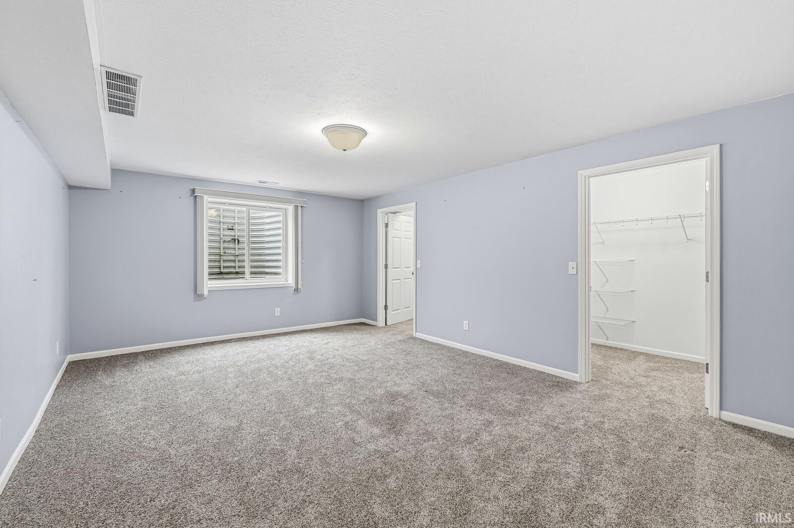 16212 Gumwood Crossing Drive Granger, IN 46530 - Photo 30 of 36