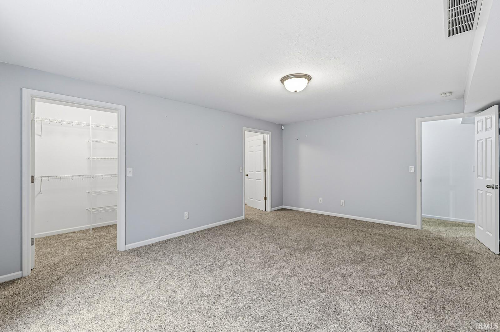 16212 Gumwood Crossing Drive Granger, IN 46530 - Photo 31 of 36